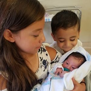 Meet your Posher, Jesse